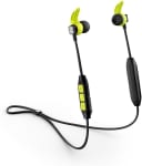 Product image of Sennheiser CX Sport