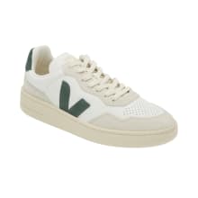 Product image of Veja V-90 Leather Sneaker (Men)