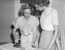 ironing.jpg