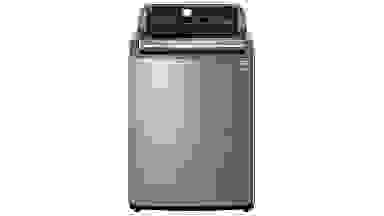 LG WT7305CV Washing Machine Review
