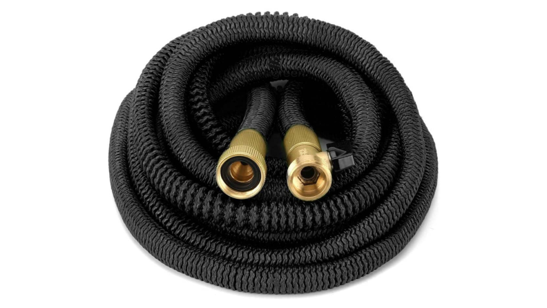 GrowGreen garden hose