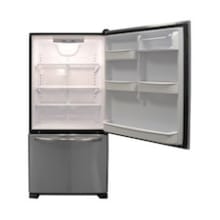 amana_fridge_220.jpg