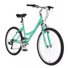 Product image of Nishiki Women's Tamarack Comfort Bike