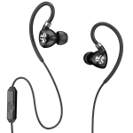 Product image of Jlab Audio Fit 2.0 Sport Earbuds