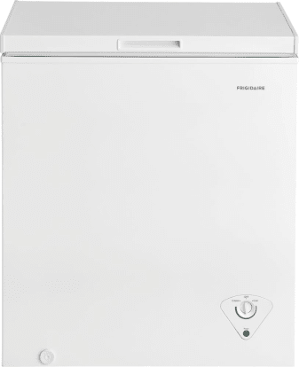 Product Image - Frigidaire FFFC05M1TW