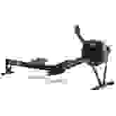 Product image of Concept2 RowErg