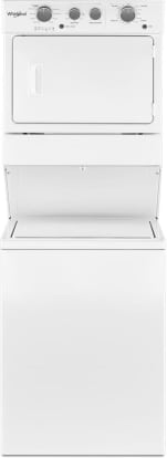 Product Image - Whirlpool WET4027HW