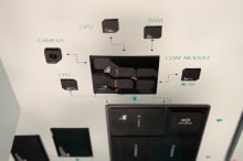 ztemodular-1.jpg