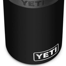 Product image of Yeti Rambler 12 oz. Colster