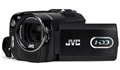Product Image - JVC GZ-MG555