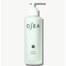 Product image of Osea Malibu Ocean Cleanser