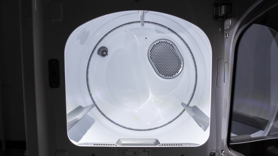 Samsung-DVE50M7450W-drum