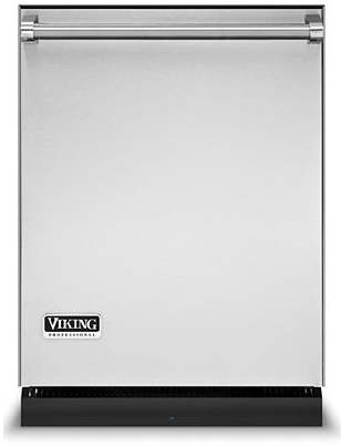 Product Image - Viking Professional Series VDB451