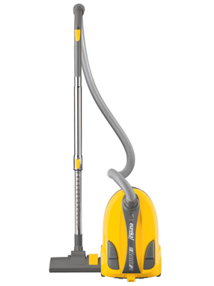 Product Image - Eureka Rally 2 980A