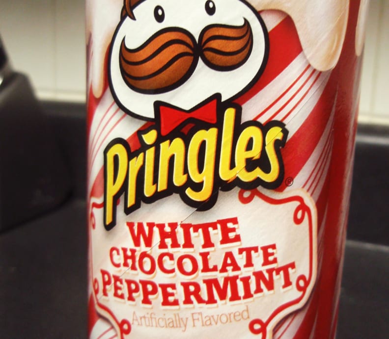 pringles-flickr.jpg