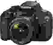 Product image of Canon EOS Rebel T5