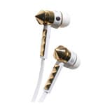 beats-heartbeats-150.jpg