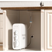 Product image of Waterdrop G3P800 Reverse Osmosis System