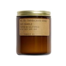 Product image of P.F. Candle Company