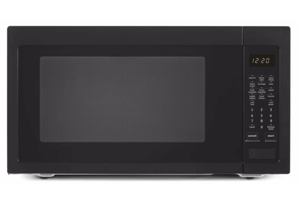 Product Image - Maytag UMC5225DB
