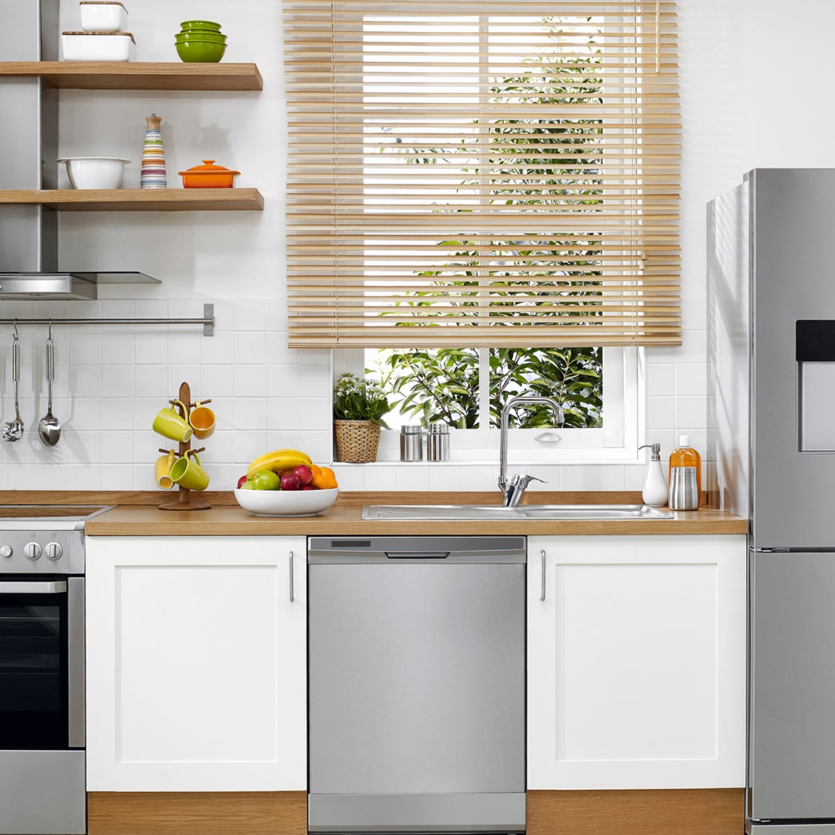 10 Questions To Ask Before You Buy An Appliance Reviewed Kitchen