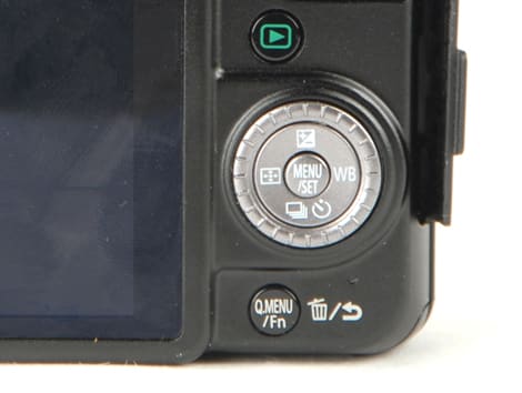 Buttons Photo 1