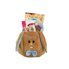 Product image of Harry & David Easter Gift Baskets