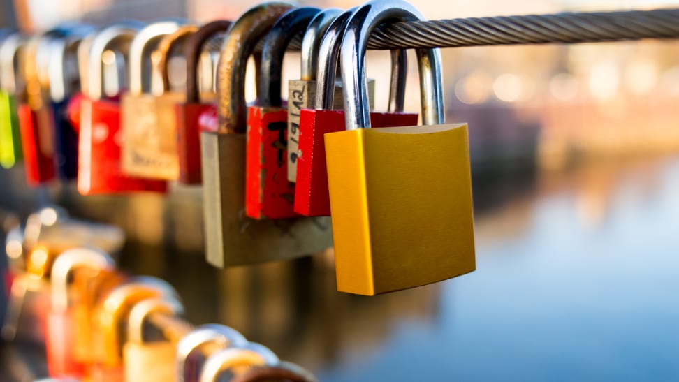 The Best Padlock Buying Guide, Which Padlock Should You Choose