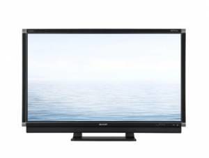 Product Image - Sharp AQUOS LC-65SE94U