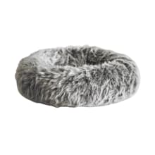 Product image of Nuzzle Cat Bed