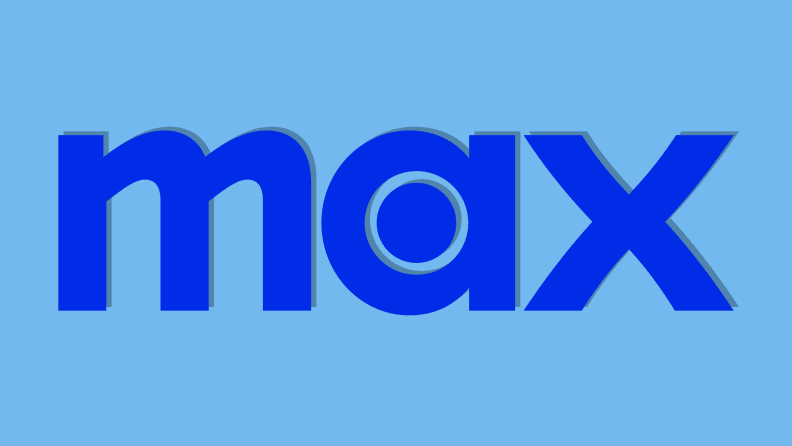 Best gifts for men: Max
