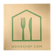 Product image of Home Chef