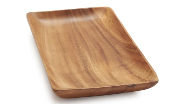 Platter