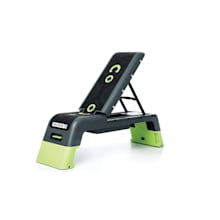 Product image of Escape Fitness Deck V2.0 Workout Platform