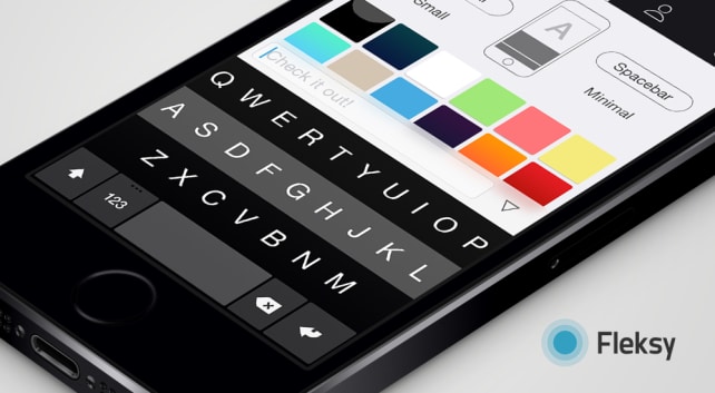 fleksy-keyboard.png