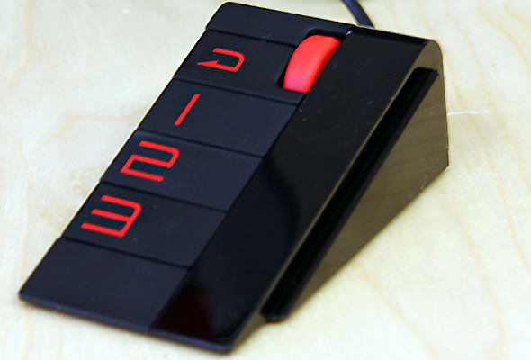 Design-SSwitch.jpg