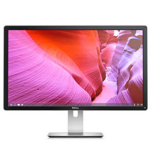 Product Image - Dell P2715Q