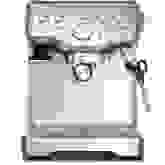 Product image of Breville Infuser