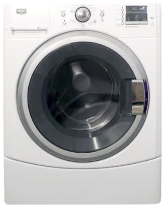 Product Image - Maytag MHWE200XW