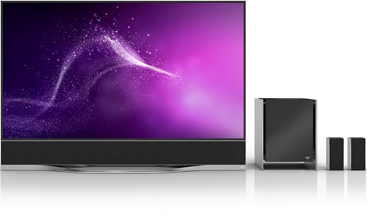 Vizio-R-Series-Lineup-Vanity
