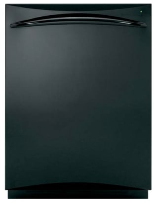 Product Image - GE Profile PDWT500VBB