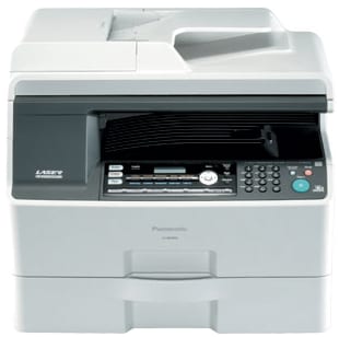 Product Image - Panasonic KX-MB3150