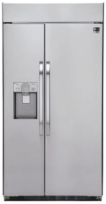 Product Image - LG LSXS22423S