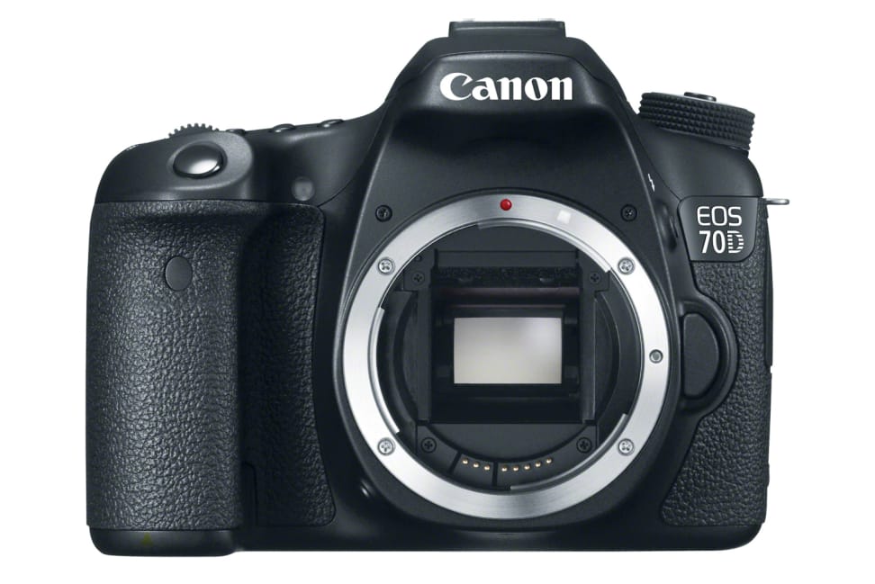 Canon-EOS-70D-prov.jpg