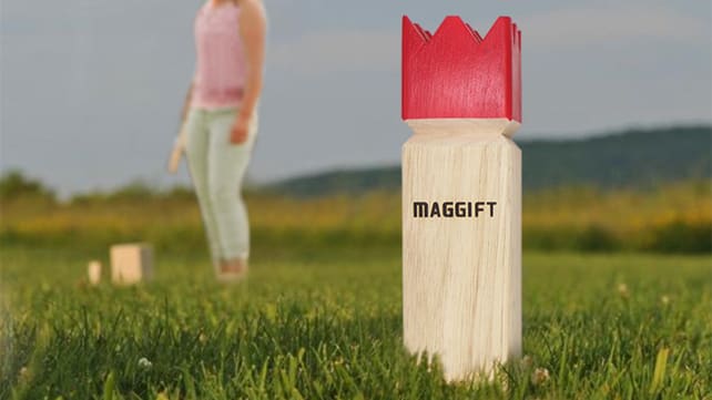 kubb