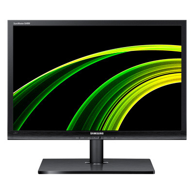 Product Image - Samsung S27A850D