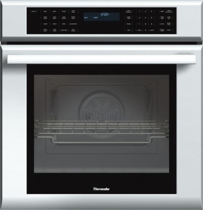 Product Image - Thermador Masterpiece Series MED271JS