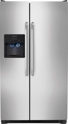Product Image - Frigidaire FFSS2314QS