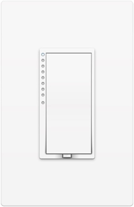 Product Image - Insteon On/Off Switch