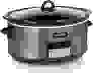 Product image of Crock-Pot SCCPVFC800-DS 